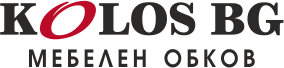 Мебелен обков и аксесоари - Колос БГ   | Колос БГ Мебелен обков, консумативи